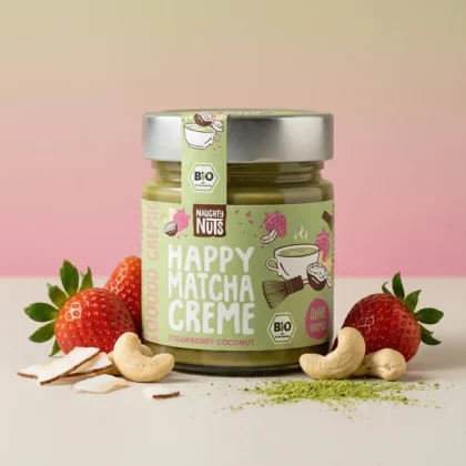 Naughty-Nuts-Happy-Matcha-vegan Naughty-Nuts-Happy-Matcha-vegan