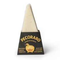 Pangea Pecoraro 150g