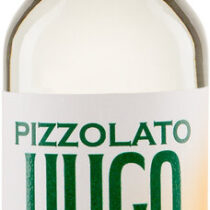 Pizzolato Hugo Aperitivo alkoholfrei 275ml