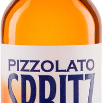 Pizzolato Spritz Aperitivo alkoholfrei 275ml
