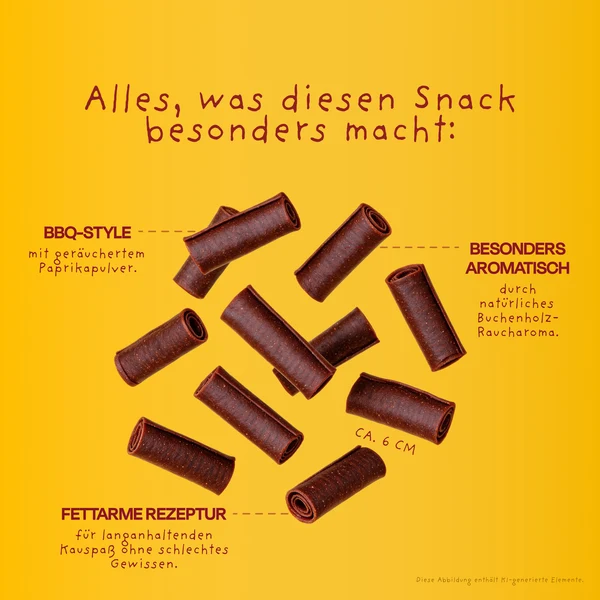 VegDog-Chevvies-small-vegan VegDog-Chevvies-small-vegan