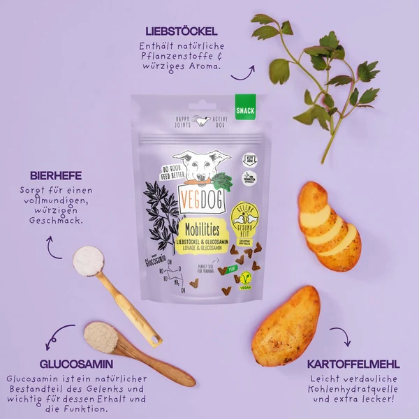 VegDog-Mini-Mobilities-veganer-Hundesnack VegDog-Mini-Mobilities-veganer-Hundesnack
