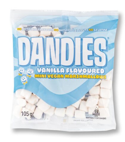 Dandies-vegane-Mini-Marshmallows Dandies-vegane-Mini-Marshmallows