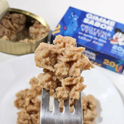 Gimme-Sabor-Thunfisch-vegan Gimme-Sabor-Thunfisch-vegan