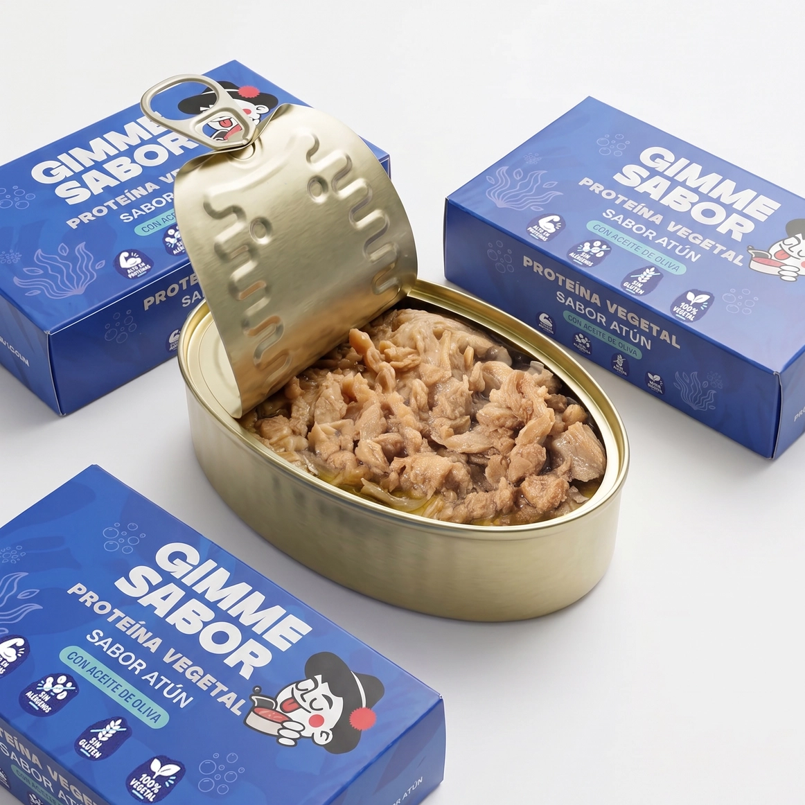 Gimme-Sabor-vegan-tuna Gimme-Sabor-vegan-tuna