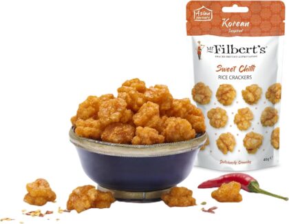 Mr-Filberts-Sweet-Chili-Rice-Crackers-vegan Mr-Filberts-Sweet-Chili-Rice-Crackers-vegan