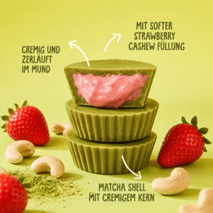 Naughty-Nuts-Matcha-Cashew-Cups-Strawberry-vegan Naughty-Nuts-Matcha-Cashew-Cups-Strawberry-vegan