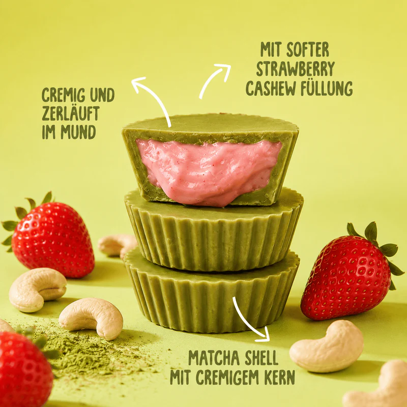Naughty-Nuts-Matcha-Cashew-Cups-Strawberry-vegan Naughty-Nuts-Matcha-Cashew-Cups-Strawberry-vegan