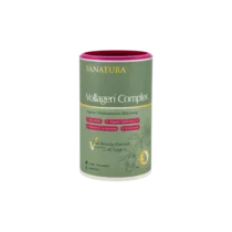 Sanatura Vollagen Complex 300g