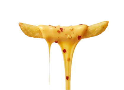 Vanozza-Chili-Cheese-Sauce-vegan Vanozza-Chili-Cheese-Sauce-vegan