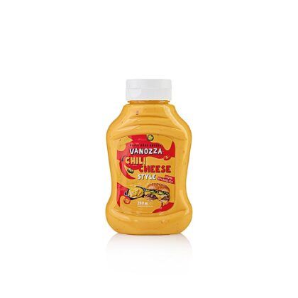 Vanozza-Chili-Cheese-Style-Sauce-vegan Vanozza-Chili-Cheese-Style-Sauce-vegan