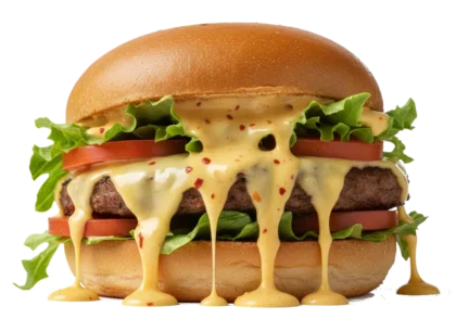 Vanozza-Chili-Cheese-Style-vegane-Kaesesauce Vanozza-Chili-Cheese-Style-vegane-Kaesesauce