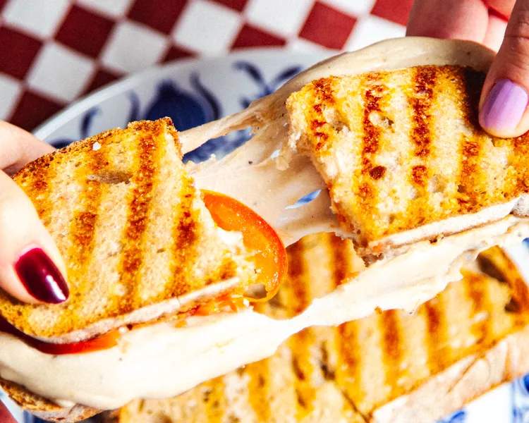 Vanozza-Mozzarella-Style-vegan Vanozza-Mozzarella-Style-vegan