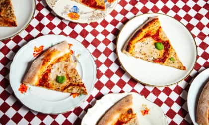 Vanozza-veganer-Mozzarella Vanozza-veganer-Mozzarella