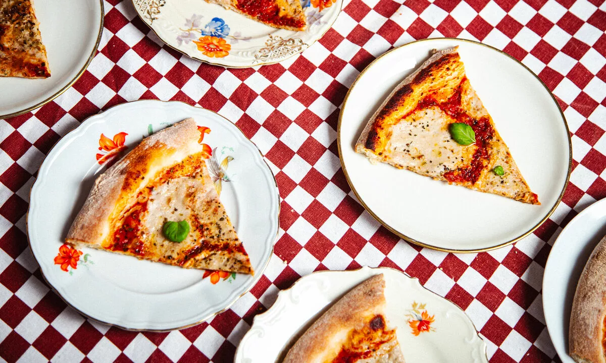 Vanozza-veganer-Mozzarella Vanozza-veganer-Mozzarella