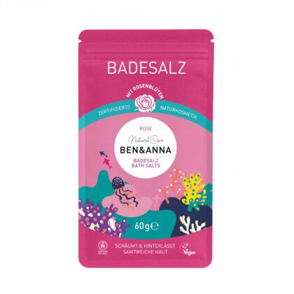 Ben-und-Anna-Badesalz-mit-Rosenblueten-vegan Ben-und-Anna-Badesalz-mit-Rosenblueten-vegan