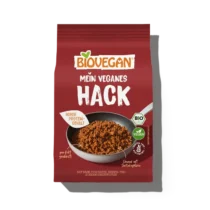Biovegan Mein Veganes Hack 75g