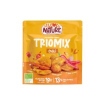 I Love Nature Tiomix Chili 70g