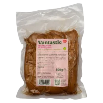 Vantastic Vegane Ente 500g