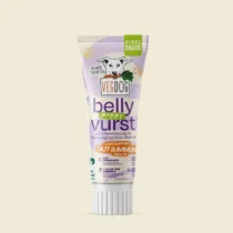 VegDog Belly Vurst 75g