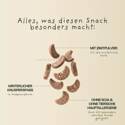 Vegdog-Wintercookies-vegan Vegdog-Wintercookies-vegan