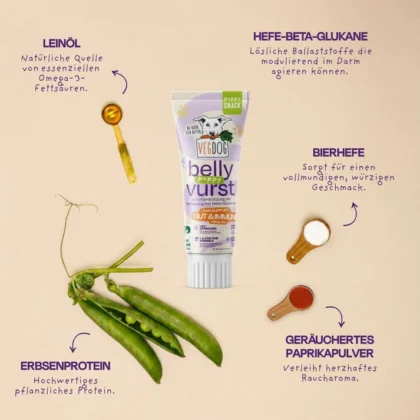vegdog-belly-vurst-vegan vegdog-belly-vurst-vegan