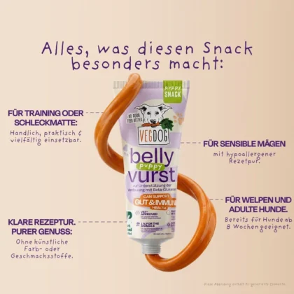 vegdog-bellyvurst-vegan vegdog-bellyvurst-vegan